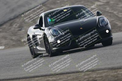 media/Nov-22-2025-Audi Club (Sat) [[8f6737ed73]]/C/Session 2 (Phil Hill)/